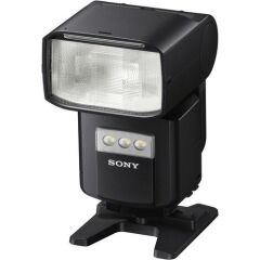 Sony HVL-F60RM Flaş
