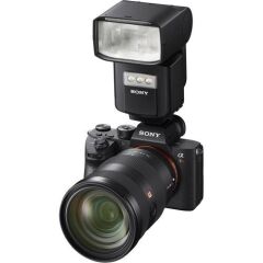Sony HVL-F60RM Flaş