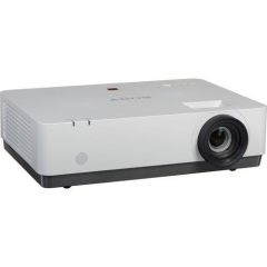 Sony VPL-EW575 WXGA 3LCD DLP Projektör (Beyaz)