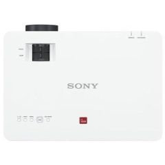 Sony VPL-EW575 WXGA 3LCD DLP Projektör (Beyaz)