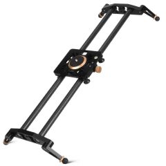 BF Pro H780C Karbon Slider 80cm