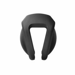 Insta360 ONE RS 1-Inch 360 Lens Cap