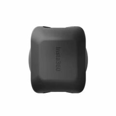Insta360 ONE RS 1-Inch 360 Lens Cap