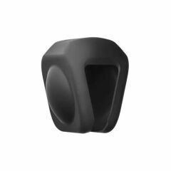 Insta360 ONE RS 1-Inch 360 Lens Cap