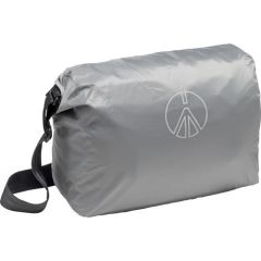 Manfrotto Manhattan Speedy-30 Messenger (Gri)