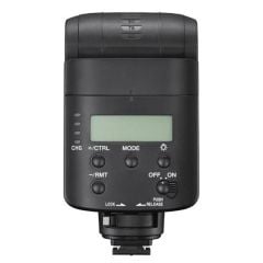 Sony HVL-F32M Flaş