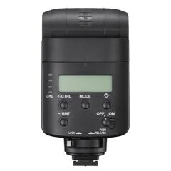 Sony HVL-F32M Flaş