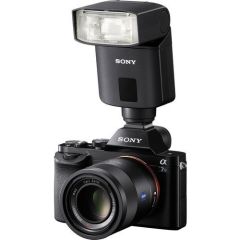 Sony HVL-F32M Flaş