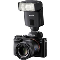 Sony HVL-F32M Flaş