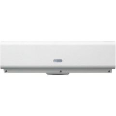 Sony VPL-CH350 WUXGA 3LCD Projektör (Beyaz)