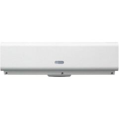 Sony VPL-CH350 WUXGA 3LCD Projektör (Beyaz)