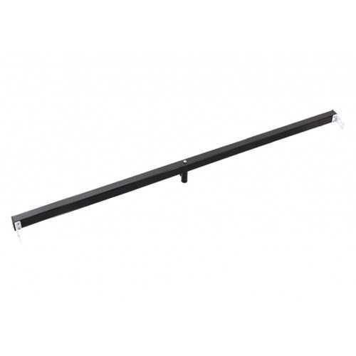 Weifeng T Profil 135cm (Portre Fon Taşıyıcısı)