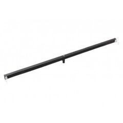 Weifeng T Profil 135cm (Portre Fon Taşıyıcısı)