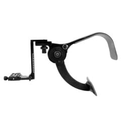 BF Pro Q440A kamera Video Stabilizer