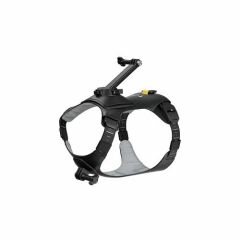 Insta360 Pet Harness Mount ( M )