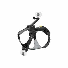 Insta360 Pet Harness Mount ( M )