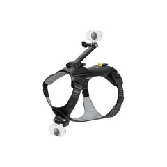 Insta360 Pet Harness Mount ( M )