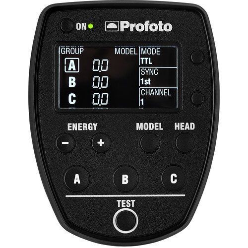 Profoto Canon Air Remote TTL-C (901039)