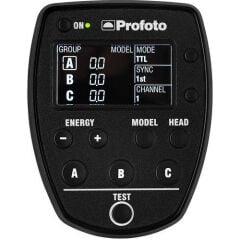 Profoto Canon Air Remote TTL-C (901039)