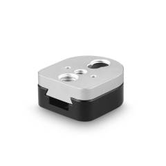 SmallRig S-Lock Quick Release Montaj Cihazı 1855