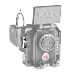 SmallRig S-Lock Quick Release Montaj Cihazı 1855