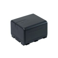 Sanger VW-VBN130 Panasonic Kamera Batarya