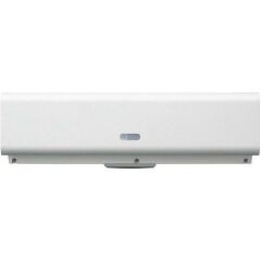 Sony VPL-CH370 WUXGA 3LCD Projektör (Beyaz)