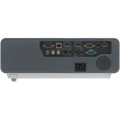 Sony VPL-CH370 WUXGA 3LCD Projektör (Beyaz)