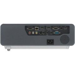 Sony VPL-CH370 WUXGA 3LCD Projektör (Beyaz)