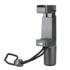 Ulanzi F-Mount Çok Amaçlı Telefon Monopod