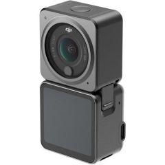 DJI Action 2 Dual Screen Combo