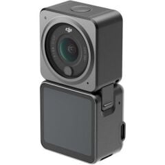 DJI Action 2 Dual Screen Combo