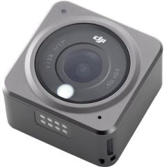 DJI Action 2 Dual Screen Combo