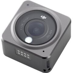 DJI Action 2 Dual Screen Combo