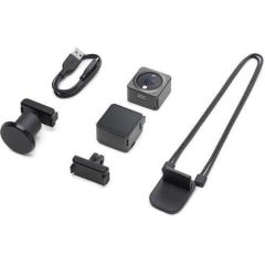 DJI Action 2 Dual Screen Combo