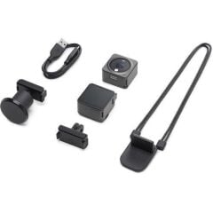 DJI Action 2 Dual Screen Combo