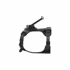 Insta360 Pet Harness Mount ( S )
