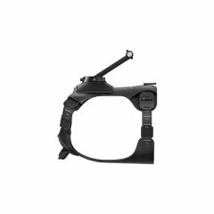 Insta360 Pet Harness Mount ( S )