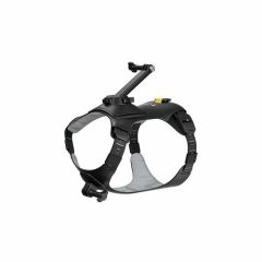 Insta360 Pet Harness Mount ( S )