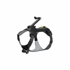 Insta360 Pet Harness Mount ( S )