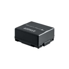 Sanger CGA-DU07 Panasonic Kamera Batarya