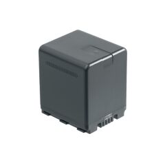 Sanger VW-VBN260 Panasonic Kamera Batarya