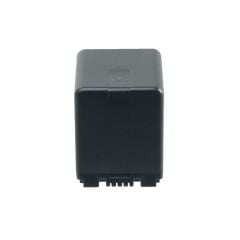Sanger VW-VBN260 Panasonic Kamera Batarya