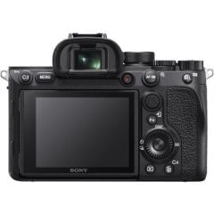 Sony A7R IVA 24-70mm 2.8 GM Kit