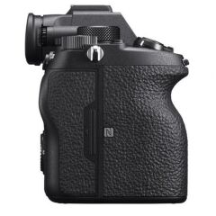 Sony A7R IVA 24-70mm 2.8 GM Kit
