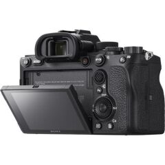 Sony A7R IVA 24-70mm 2.8 GM Kit