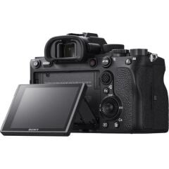 Sony A7R IVA 24-70mm 2.8 GM Kit