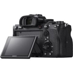 Sony A7R IVA 24-70mm 2.8 GM Kit