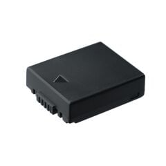 Sanger S002E Panasonic Fotoğraf Makinesi Batarya