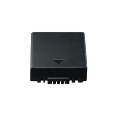 Sanger S002E Panasonic Fotoğraf Makinesi Batarya